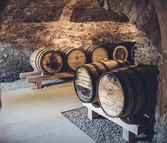 vero-farm-photos-web-89-of-112-2-2, © Ramborn vero-farm-photos-web-89-of-112-2-2, © Ramborn