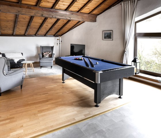 Wohnung2-Web-9671 Wohnung2-Web-9671