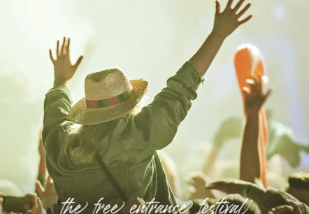 2026 e-Lake festival, © See you @ the Lake 2026 e-Lake festival, © See you @ the Lake