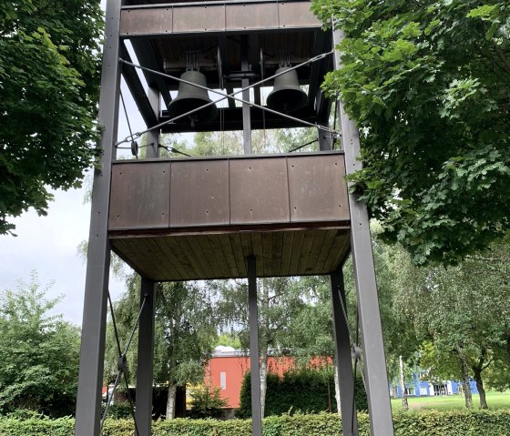 Welschbillig, © Deutsch-Luxemburgische Tourist-Information Welschbillig, © Deutsch-Luxemburgische Tourist-Information