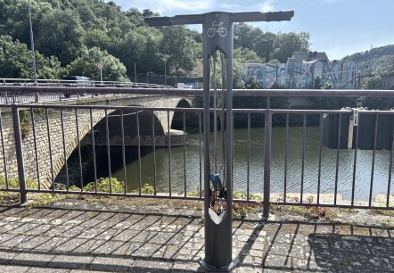 Werkzeug, © Deutsch-Luxemburgische Tourist Information Werkzeug, © Deutsch-Luxemburgische Tourist Information