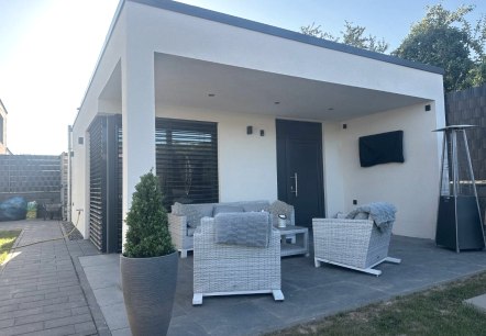 Außen 1, © Lames Außen 1, © Lames