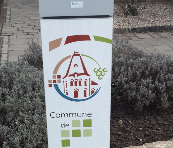 elektro-auto-1_1, © Zimmer Nicole elektro-auto-1_1, © Zimmer Nicole