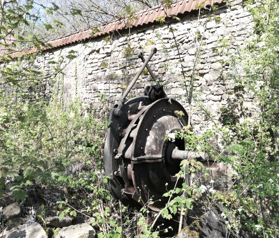 sentier culturel, © Deutsch Lux T.I sentier culturel, © Deutsch Lux T.I