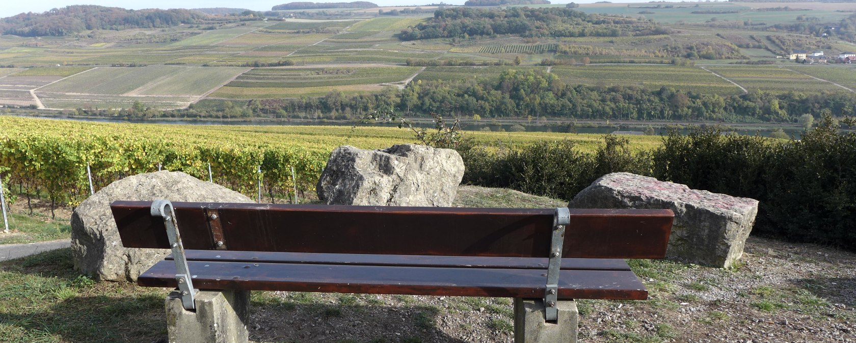 p1070858, © Nicole Zimmer p1070858, © Nicole Zimmer