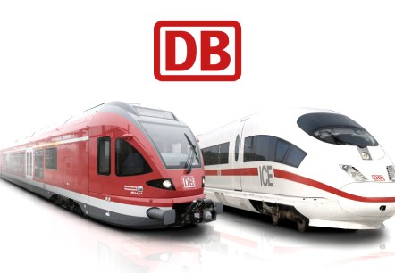 db_logo_sm_1200x630_2016, © Deutsche Bahn db_logo_sm_1200x630_2016, © Deutsche Bahn