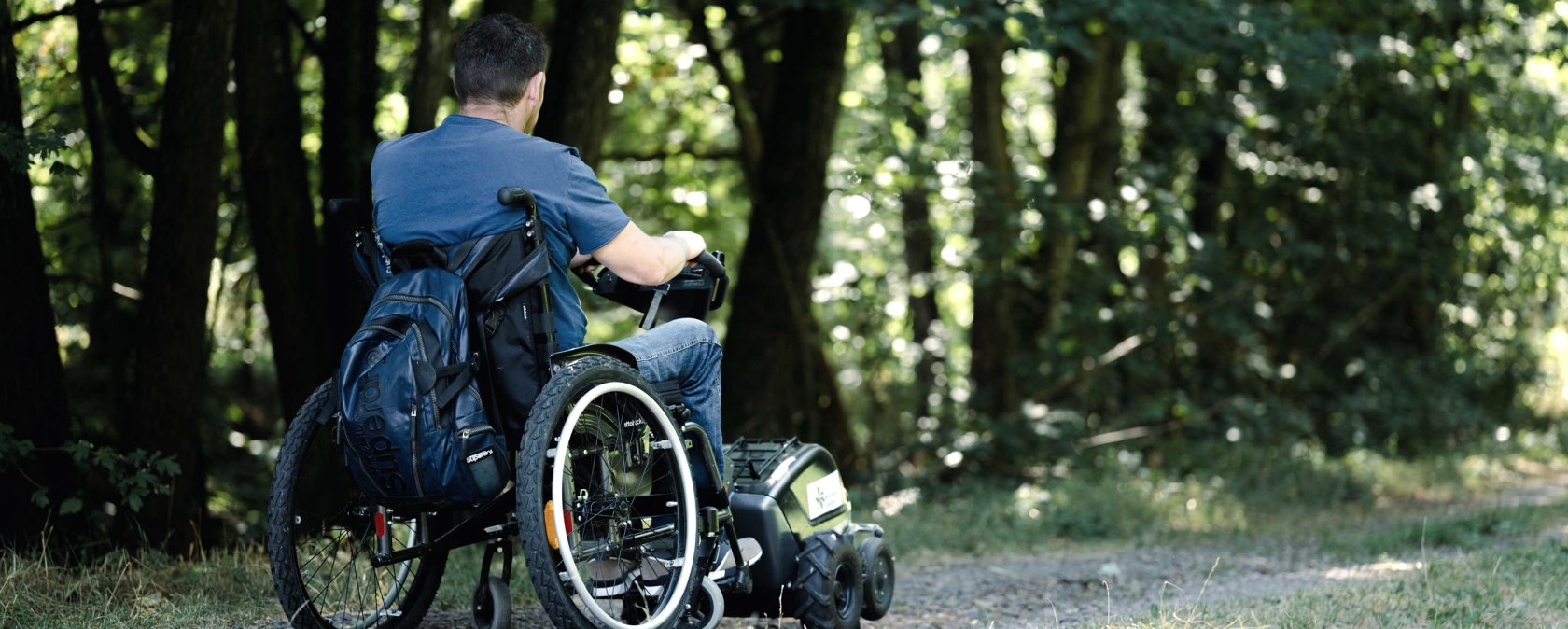 Wanderwege mit Swiss Trac-1(c)NaturparkSüdeifel Thomas Urbany (30), © Thomas Urbany Naturparksüdeifel Wanderwege mit Swiss Trac-1(c)NaturparkSüdeifel Thomas Urbany (30), © Thomas Urbany Naturparksüdeifel
