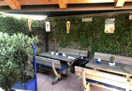 Sonnen 5, © Sonnen Sonnen 5, © Sonnen