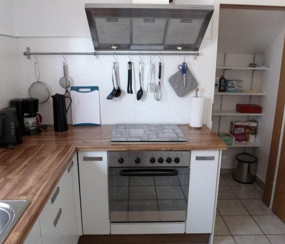 Küche Foto 1, © Deutsch-Luxemburgische Tourist-Info Küche Foto 1, © Deutsch-Luxemburgische Tourist-Info