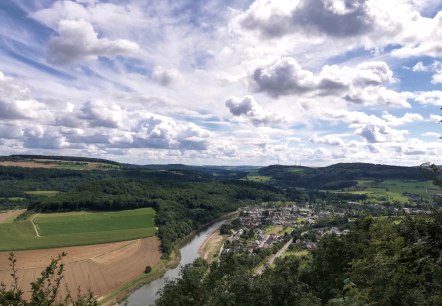 Ralingen 69, © Reinhold Hansen Ralingen 69, © Reinhold Hansen