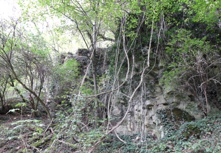 pierre-moes-dream-grinding-5, © Deutsch Luxemburgische Tourist Info pierre-moes-dream-grinding-5, © Deutsch Luxemburgische Tourist Info