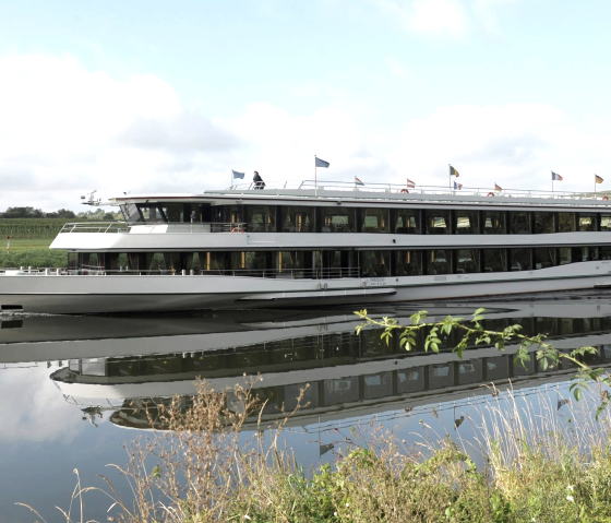 Adventsbrunch, © Entente Touristique de la Moselle Adventsbrunch, © Entente Touristique de la Moselle