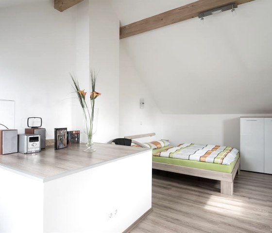 Wohnbereich-_Schlafraum_Bild_8, © Monika Kunze Wohnbereich-_Schlafraum_Bild_8, © Monika Kunze