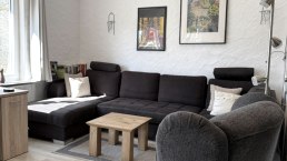 Sitzecke 1 Sitzecke 1