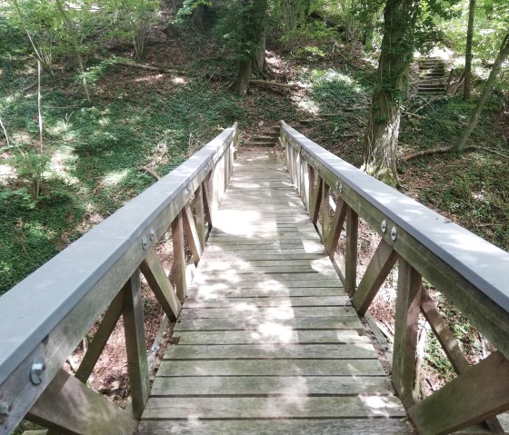 Ralingen 69, © Reinhold Hansen Ralingen 69, © Reinhold Hansen