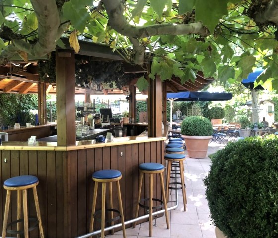 Sonnen 8, © Sonnen Sonnen 8, © Sonnen