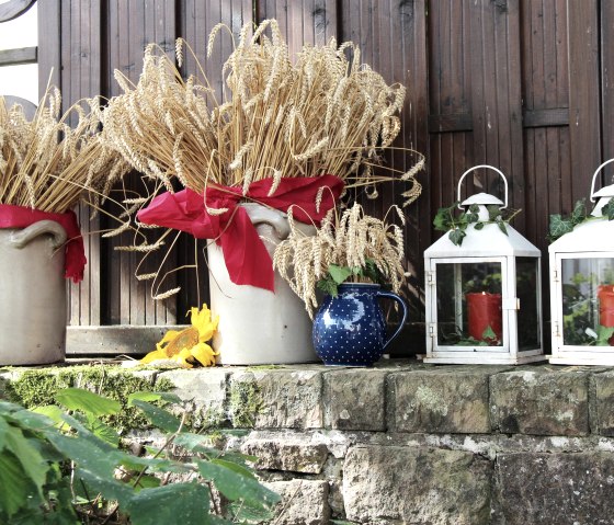 Heimat3, © Deutsch-Luxemburgische Tourist-Information Heimat3, © Deutsch-Luxemburgische Tourist-Information