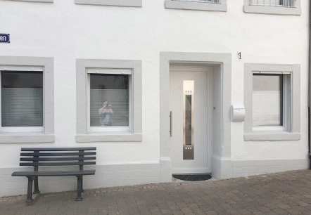 Buiten, © Winckler Buiten, © Winckler