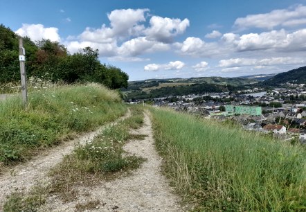 20240724_162902, © Deutsch-Luxemburgische Tourist Information 20240724_162902, © Deutsch-Luxemburgische Tourist Information