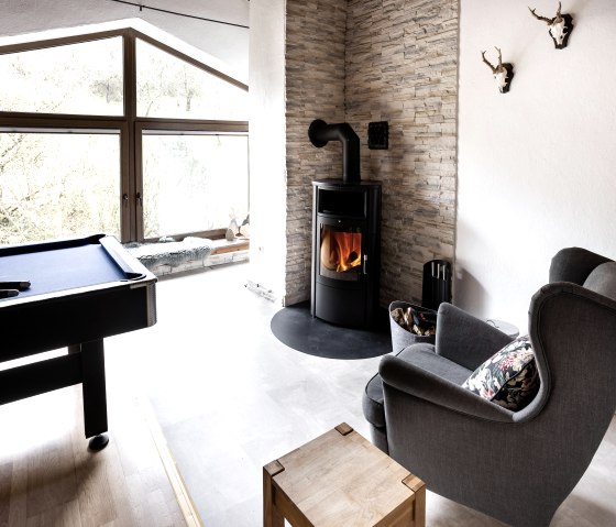 Wohnung2-Web-9683 Wohnung2-Web-9683