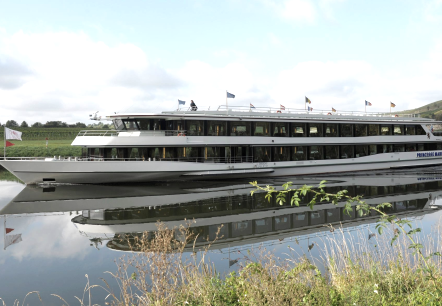 Christkindlmarkt, © Entente Touristique de la Moselle Christkindlmarkt, © Entente Touristique de la Moselle