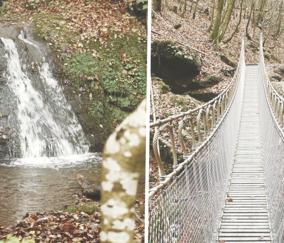 23-20180109-Wandbild Butzerbachtal-P1060030, © Erasme 23-20180109-Wandbild Butzerbachtal-P1060030, © Erasme