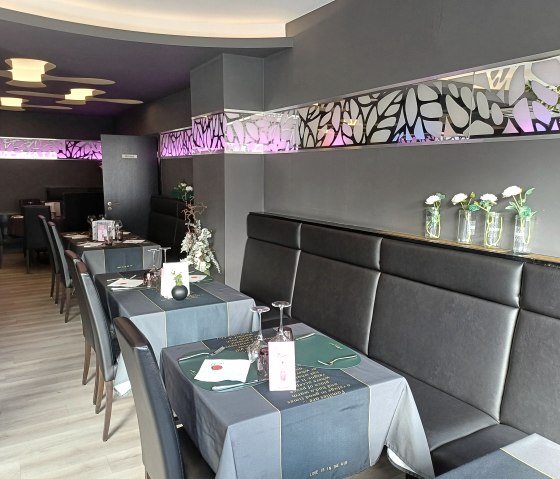 Izumi 3, © Nicole Zimmer Izumi 3, © Nicole Zimmer