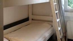 Kinderzimmer2-930 Kinderzimmer2-930