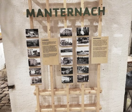 Wiewesch 4, © Deutsch Luxemburgisch Tourist Info Wiewesch 4, © Deutsch Luxemburgisch Tourist Info