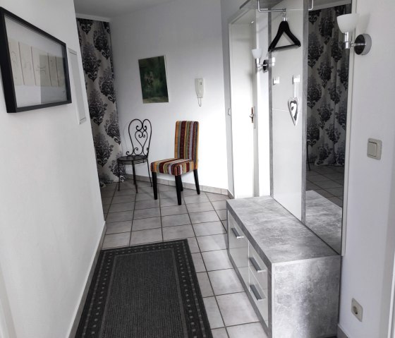 Flur, © Deutsch-Luxemburgische Tourist-Info Flur, © Deutsch-Luxemburgische Tourist-Info