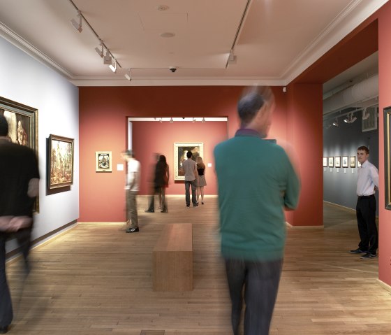 mnha_-copyright-tom-lucas-jpg, © MNHA Tom Lucas mnha_-copyright-tom-lucas-jpg, © MNHA Tom Lucas