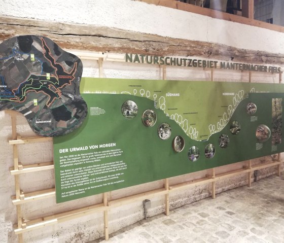 Wiewesch 2, © Deutsch Luxemburgisch Tourist Info Wiewesch 2, © Deutsch Luxemburgisch Tourist Info