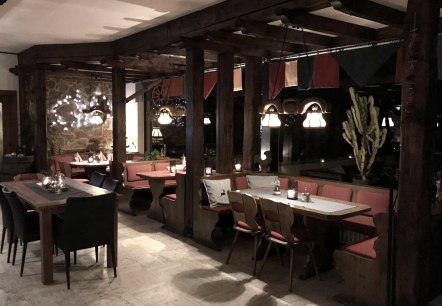 Ralinger Hof, © Ralinger Hof Ralinger Hof, © Ralinger Hof