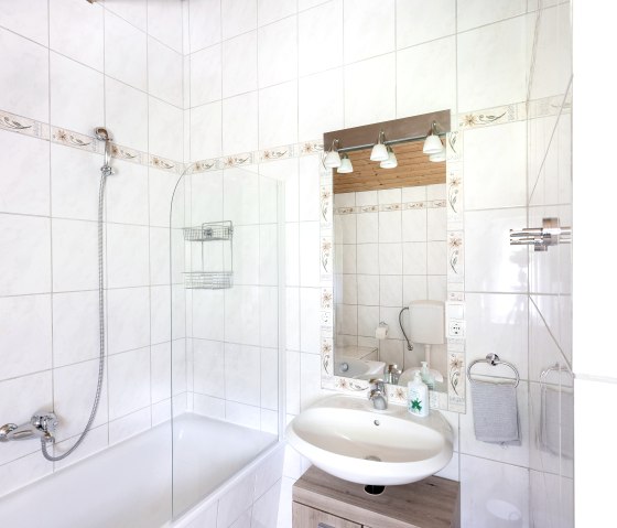 Wohnung 3-2970 Wohnung 3-2970