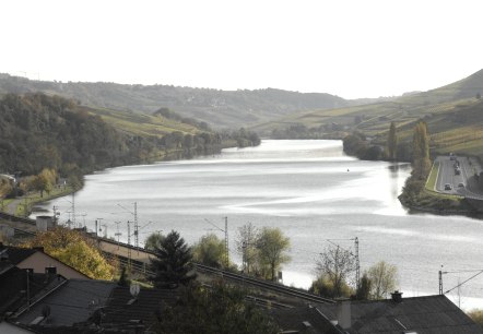 mosel-5, © Deutsch Luxemburgische Tourist Info mosel-5, © Deutsch Luxemburgische Tourist Info