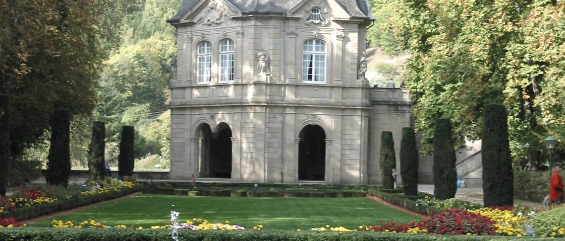 pavillon-parc-ti-echternach, © Tourist Info Echternach / Ort pavillon-parc-ti-echternach, © Tourist Info Echternach / Ort
