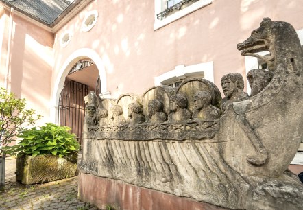 Ketz Dominik, © Dominik Ketz Ketz Dominik, © Dominik Ketz