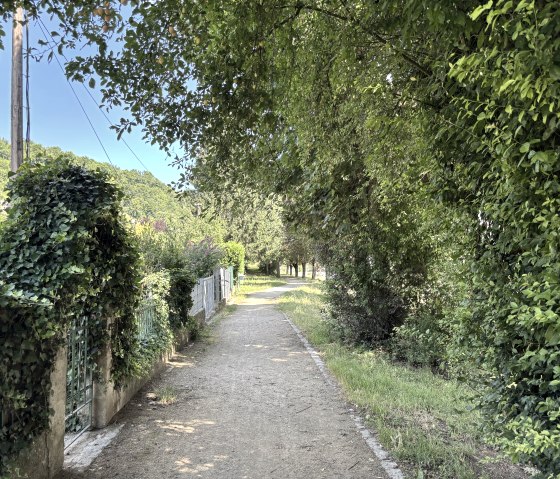 Lets Play 6, © Deutsch-Luxemburische Tourist-Information Lets Play 6, © Deutsch-Luxemburische Tourist-Information