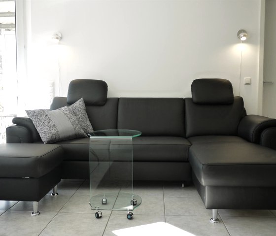 11-20180225-Couch-P1060052, © Klaus Erasme 11-20180225-Couch-P1060052, © Klaus Erasme