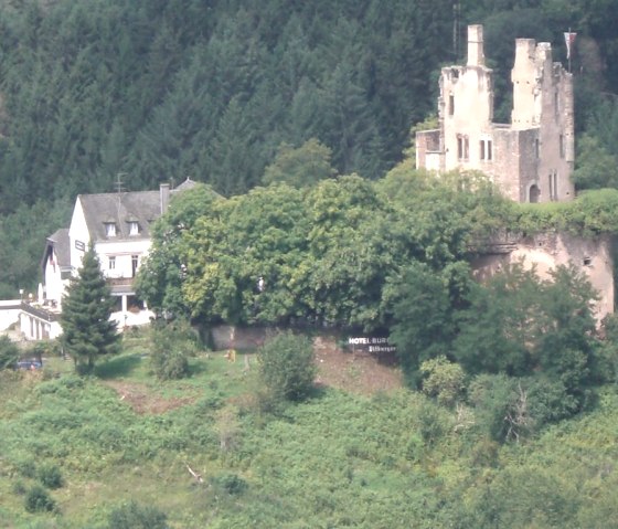 Wir freuen uns auf Ihren Besuch! Wir freuen uns auf Ihren Besuch!