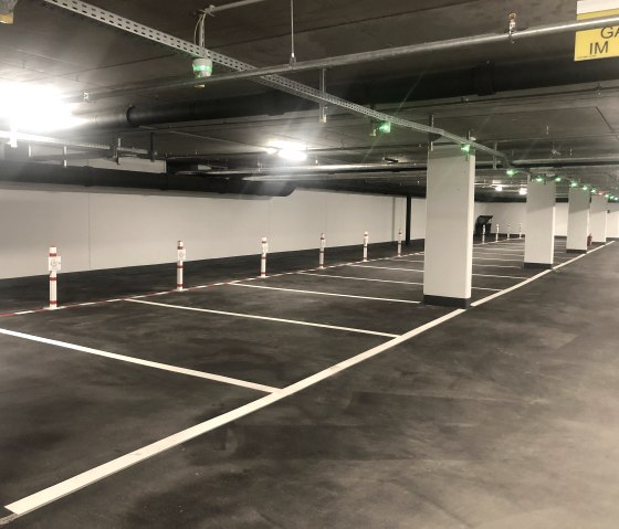 Garage 5, © Commune de Mertert Garage 5, © Commune de Mertert