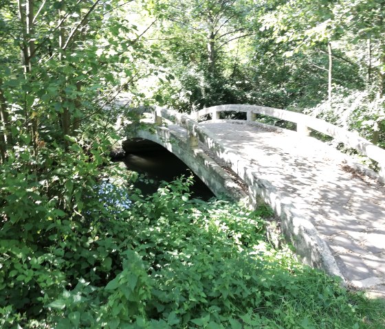 echternacher-see-nicole-zimmer22, © nicole zimmer echternacher-see-nicole-zimmer22, © nicole zimmer