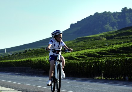 Fahrrad 5 © Ministere l'economie - LFT, © Ministere l'economie - LFT Fahrrad 5 © Ministere l'economie - LFT, © Ministere l'economie - LFT