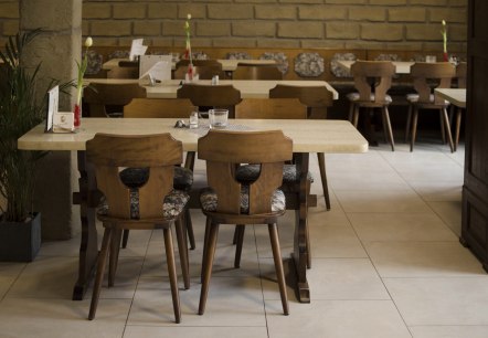 Scheier 2, © Petra Heintz Scheier 2, © Petra Heintz