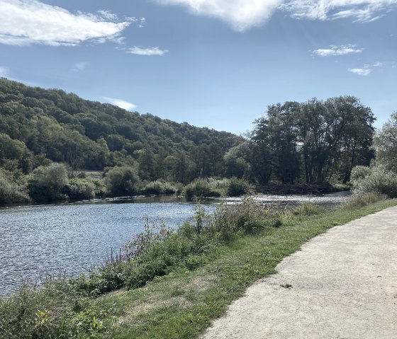 Image.jpeg9, © Nicole Zimmer Image.jpeg9, © Nicole Zimmer