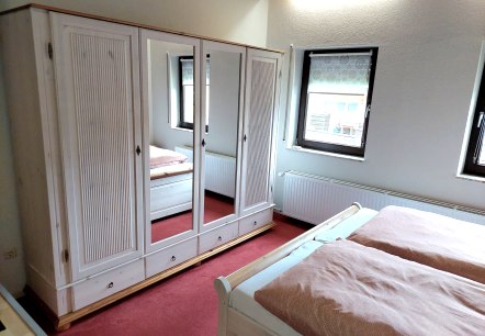 IMG-20250421-WA0019, © Fischer IMG-20250421-WA0019, © Fischer