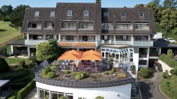 Hotel Panorama Hotel Panorama