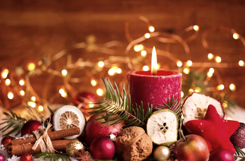 Adventsbrunch, © Entente Touristique de la Moselle Adventsbrunch, © Entente Touristique de la Moselle