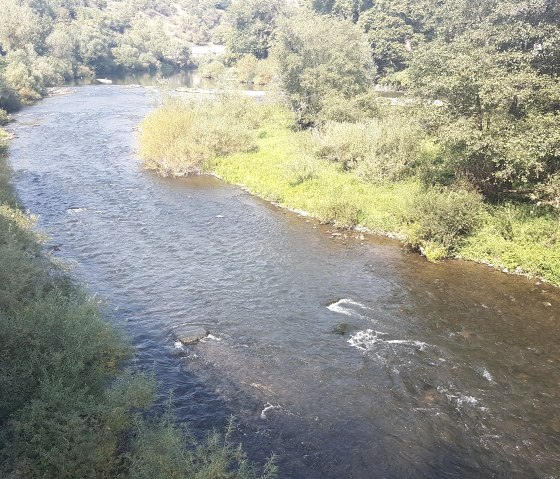 wanderweg-wasserbillig-e-2, © Deutsch Luxemburgische Tourist Information wanderweg-wasserbillig-e-2, © Deutsch Luxemburgische Tourist Information