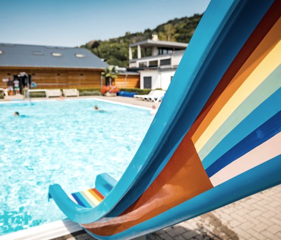 Camping 5, © Fotostudio Creativ Echternach Camping 5, © Fotostudio Creativ Echternach